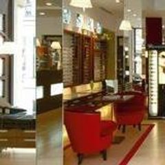 optique_mauricefreres