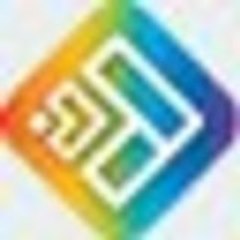 Alphamosaik Alphamosaik