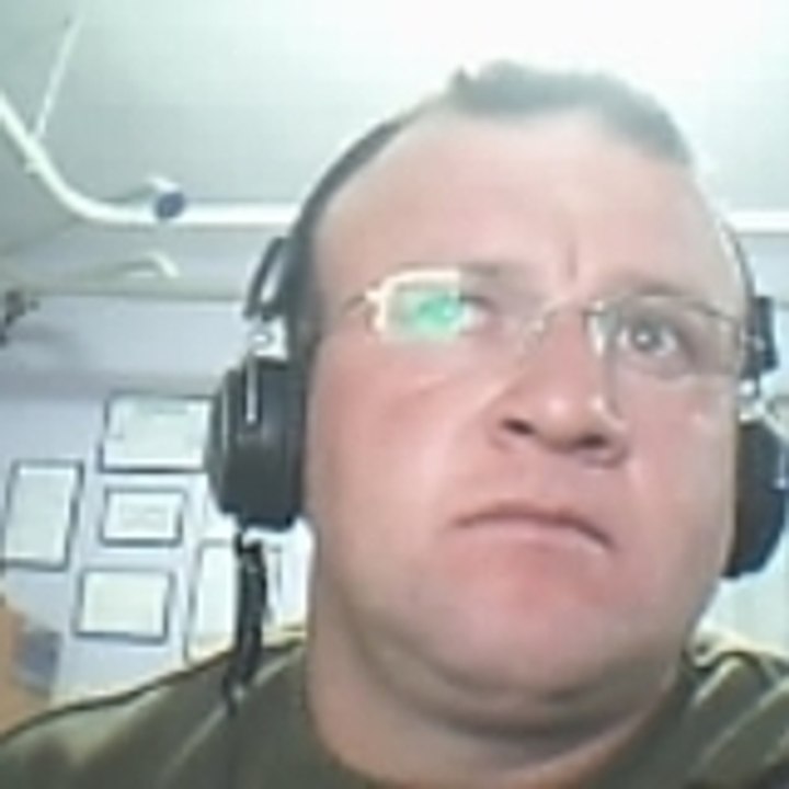 Dailymotion profile picture for @reis43
