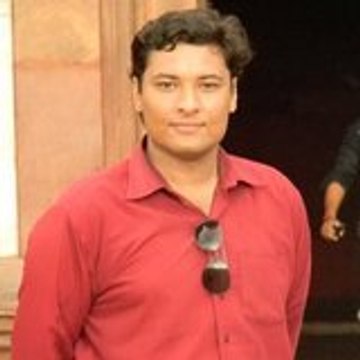 shivamrajvansh