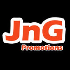 JnG Promotions