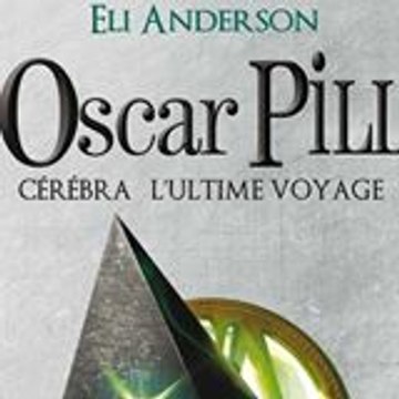 oscar pill