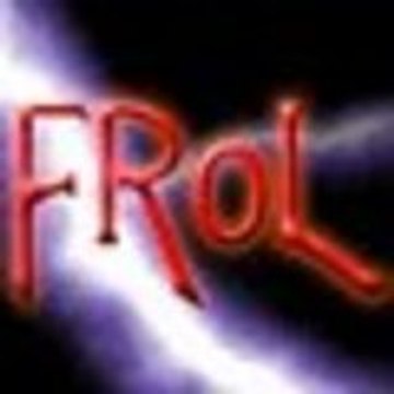 zxFRoL