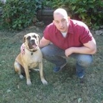 clickinviteduplicate