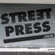 street press
