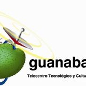 Centro Tecnologico y Cultural Guanaba.net