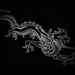 lezard lezard