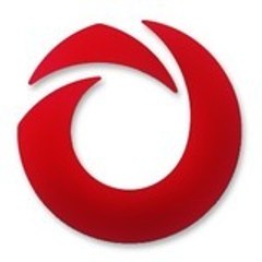 BITRIX