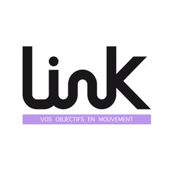 LINK