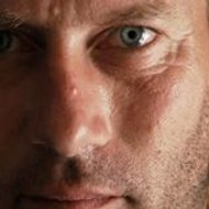 christophe malaprade