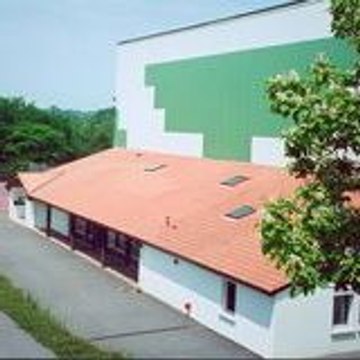Asptt Bayonne Côte Basque