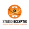 Studio Eclyptik