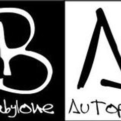 Babylone Autopsy