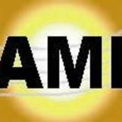 amimusimage