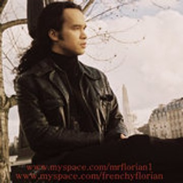 mrflorian