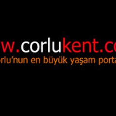 Çorlu Kent