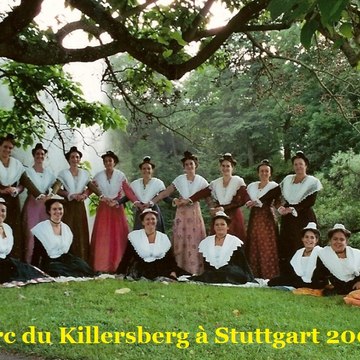 LE RUBAN DE PROVENCE AVIGNON