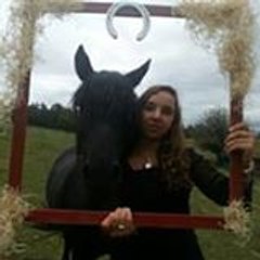 meg, cannou foudechevaux