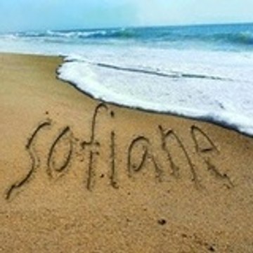 sofien