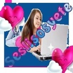 seslisosyete