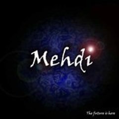 Don_Mehdi38