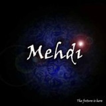 Don_Mehdi38