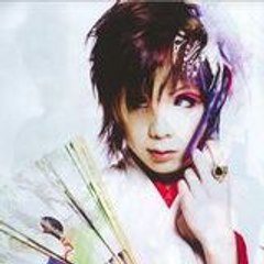 matsu-chan