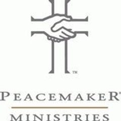 pmministries