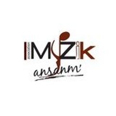 Myzik Ansanm