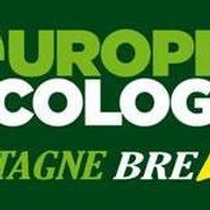 Europe_Ecologie_Bretagne