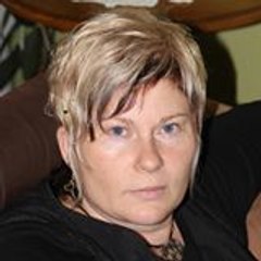 emeline daunois