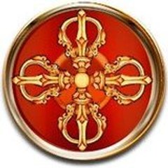 Digitalvajra