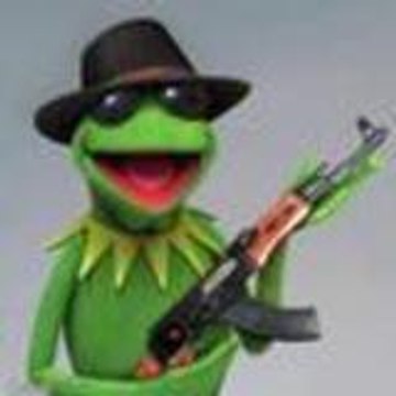 alexpb6