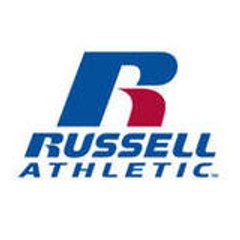 Russell Athletic