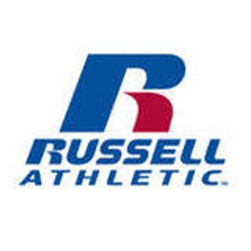 Russell Athletic