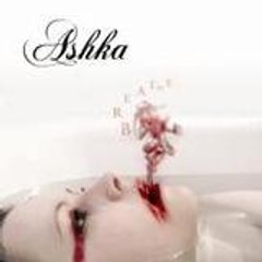 ASHKA