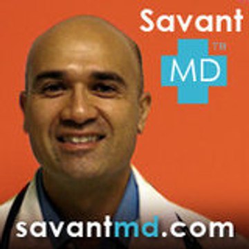 savantmd