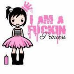 CrazyQueen