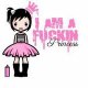 CrazyQueen