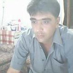 tez_07