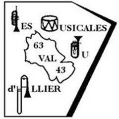 MusicalesValAllier