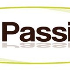 florence defos du rau