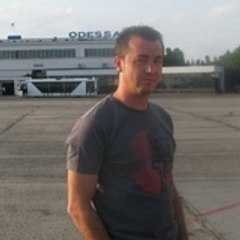 Seo Turhan