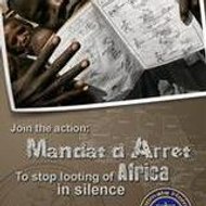 Alka et Souleymane alkasouley