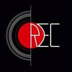 rec clermont