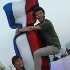 Mathias Pdb