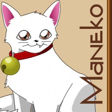 ManekoFansub