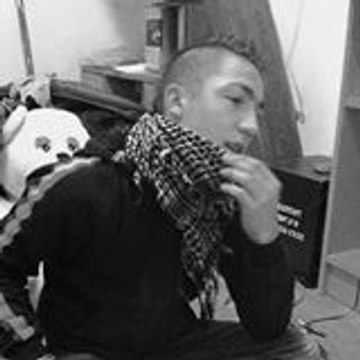 jayson boisdu
