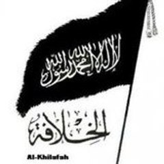 At-Talib