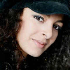 ALIKA DEL SOL
